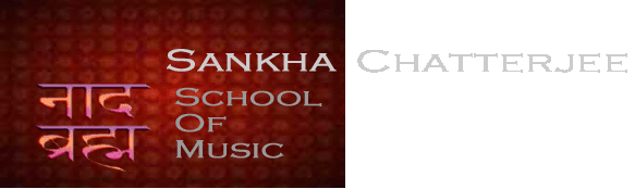 SC school of music LOGO