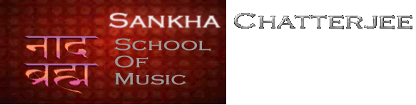 SC school of music