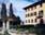 Tregozzano Villa