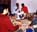 Tregozzano seminar