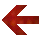 previous