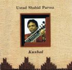 Shahid Parvez + Sankha