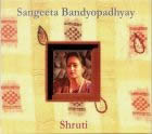 sangeeta shruti audio + video