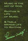 Sankha's quotation